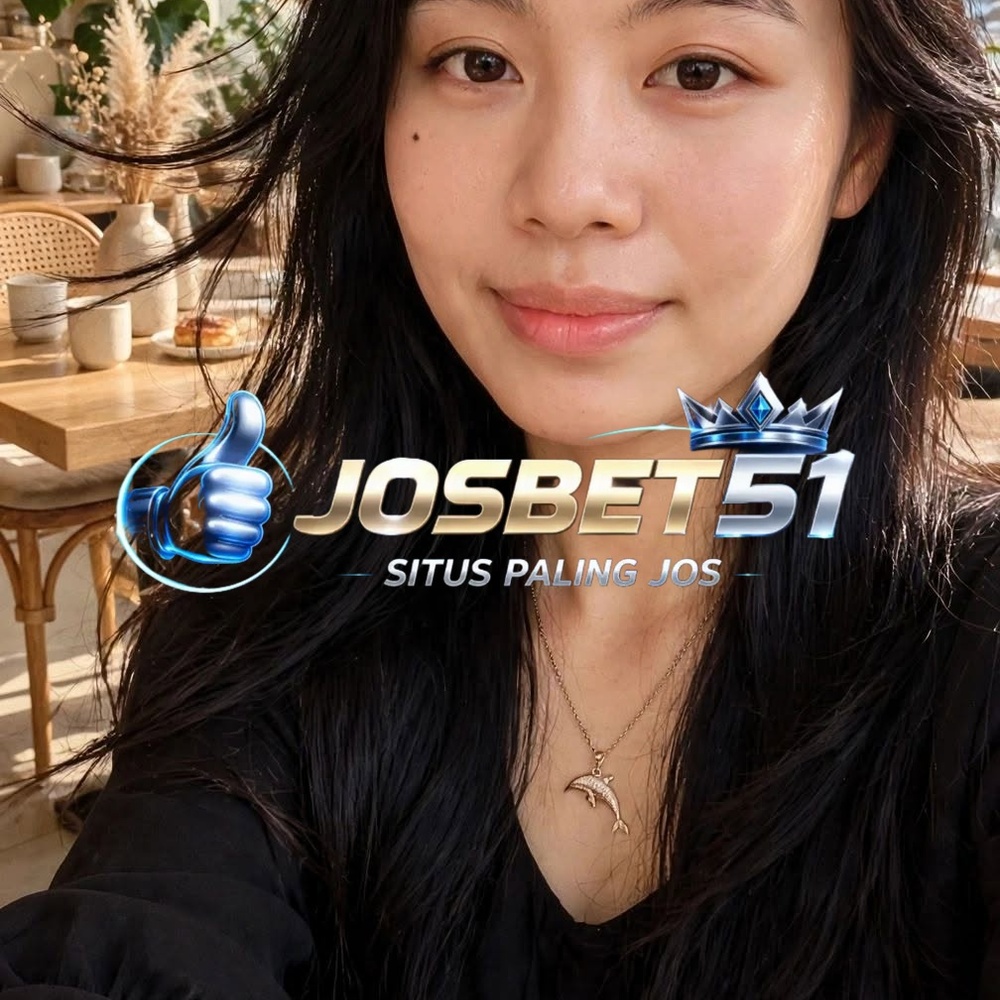 Galeri foto CENDANABET | Keamanan Profil Akun Terjamin Rapat Menggunakan Database Anti Cheat Berantai di Jakarta