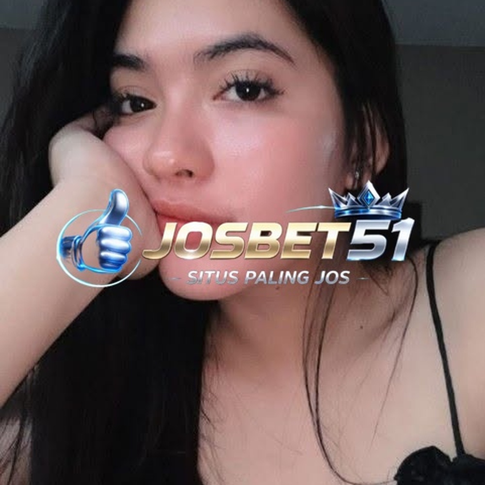 Galeri foto MAXSLOT88 | Tembakan Instan Kena Sasaran Dengan Arsitektur Sub Tick Server Presisi di Jakarta